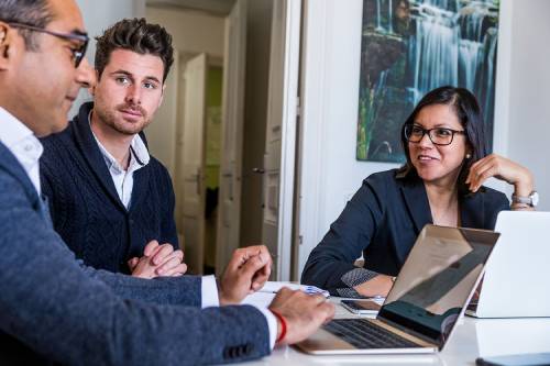 2.bcn-advisors_sobre-nosotros 2.bcn-advisors_sobre-nosotros