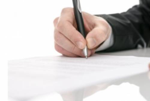 20201126101958000000_1 (1) 20201126101958000000_1 (1)