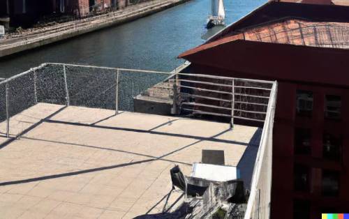 2022-09-01-piso-con-terraza-en-bilbao 2022-09-01-piso-con-terraza-en-bilbao