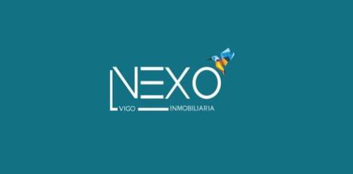 276F064C-9859-41D4-8D3B-DAC975DB8E39 276F064C-9859-41D4-8D3B-DAC975DB8E39