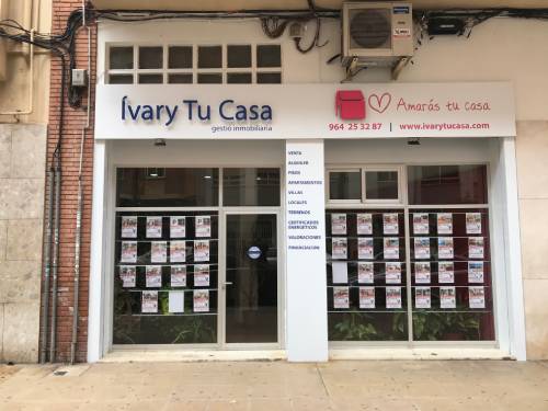 35354ed2b17e6c7ddac584105b7aa936 35354ed2b17e6c7ddac584105b7aa936