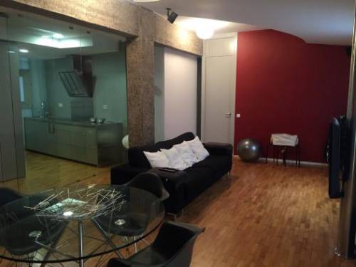 3640_008471_foto_1_993856643_20191115083903 3640_008471_foto_1_993856643_20191115083903