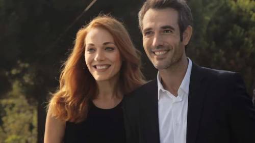 74BF6EF8A9_img1 (1) (1) 74BF6EF8A9_img1 (1) (1)