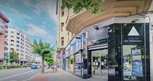 A10 Inmobiliaria A10 Inmobiliaria