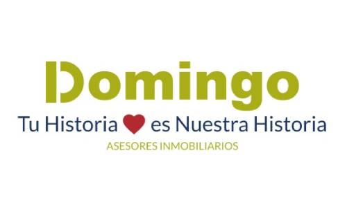 Agencia Domingo Agencia Domingo