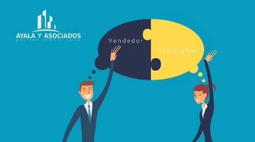 Ayala y asociados Ayala y asociados