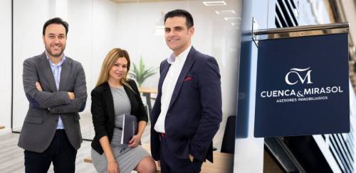 BANNER-SOBRE-NOSOTROS-1024×500 BANNER-SOBRE-NOSOTROS-1024x500