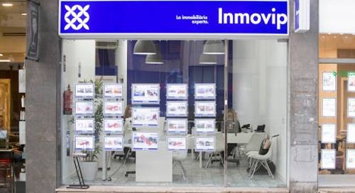 CENTURY 21 Inmovip CENTURY 21 Inmovip