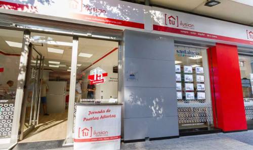 Contenido Web(14) Contenido Web(14)