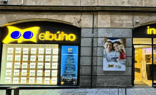 D2189A37-1EB0-47B4-A75E-884E46CD212D D2189A37-1EB0-47B4-A75E-884E46CD212D