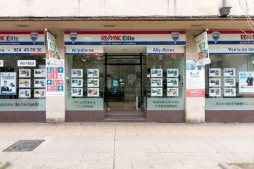 Diseno-sin-titulo-768×512 Diseno-sin-titulo-768x512