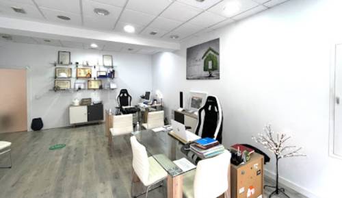 Duerna Soluciones Inmobiliarias Duerna Soluciones Inmobiliarias