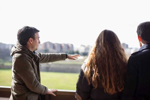 Equipo_Houselab_Trabajando_2000px_0049-1024×682 Equipo_Houselab_Trabajando_2000px_0049-1024x682