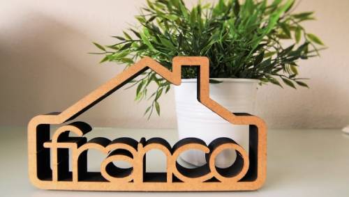 Franco Inmobiliaria (1) Franco Inmobiliaria (1)