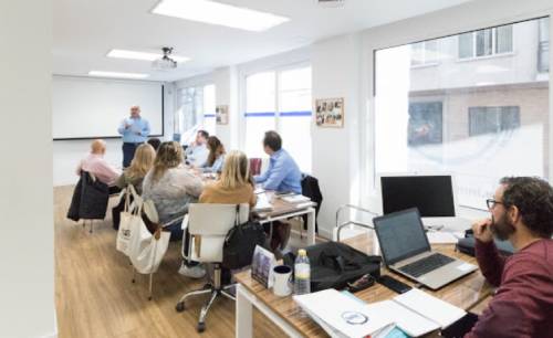 InmoPEOPLE InmoPEOPLE