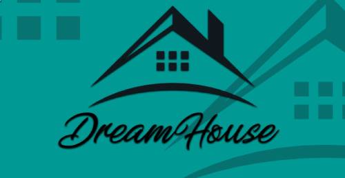 Inmobiliaria Dream House Jaen Inmobiliaria Dream House Jaen