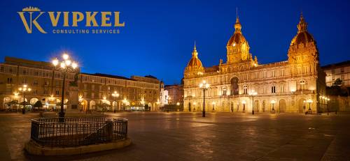 Inmobiliaria-en-coruna Inmobiliaria-en-coruna