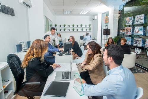 Inmotasa-0522 (1) Inmotasa-0522 (1)