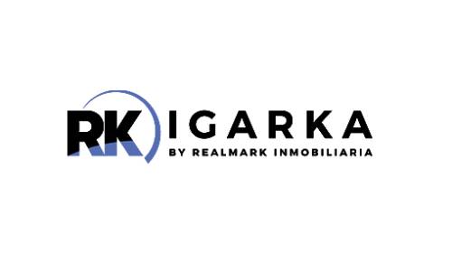RK-IGARKA-H-500×123 RK-IGARKA-H-500x123
