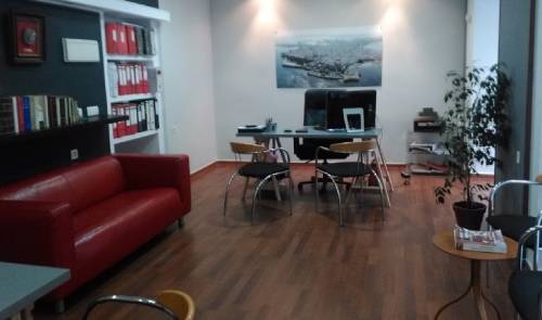 Velamar Agencia Inmobiliaria Velamar Agencia Inmobiliaria