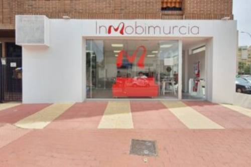 WhatsApp-Image-2021-05-27-at-13.14.13-360×240 WhatsApp-Image-2021-05-27-at-13.14.13-360x240