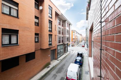 ZtJCcz_800 ZtJCcz_800