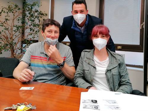 clientes-foto-19 clientes-foto-19