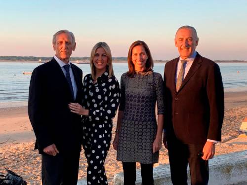 comunidades-del-sur comunidades-del-sur