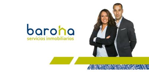 cual-es-la-inmobiliaria-mejor-valorada-en-Castellón cual-es-la-inmobiliaria-mejor-valorada-en-Castellón