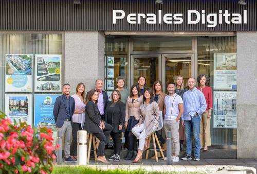 empresa1 (1) empresa1 (1)