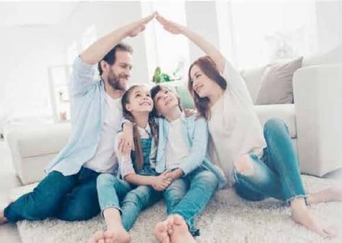 find-office-v2 find-office-v2