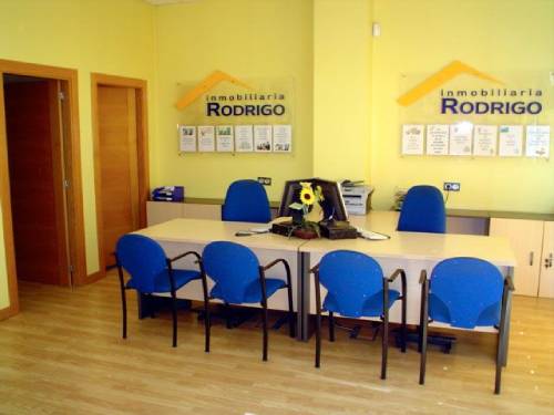 foto-oficina-03-kk7fmysl foto-oficina-03-kk7fmysl