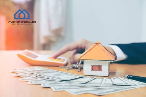 gastos-venta-vivienda_900x600 gastos-venta-vivienda_900x600