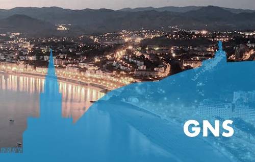 gns-grupo-gipuzkoa-donostia.137922cf gns-grupo-gipuzkoa-donostia.137922cf