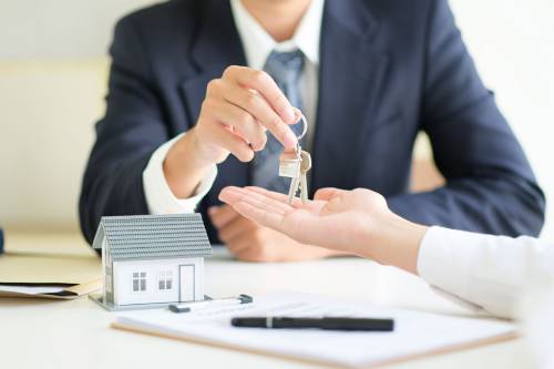 image-16-1024×683 image-16-1024x683