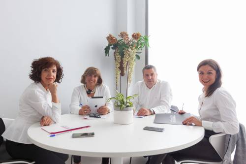 img_6061-copia-2-1536×1024 img_6061-copia-2-1536x1024