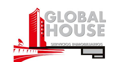 inmobiliaria-globalhouse-logo inmobiliaria-globalhouse-logo