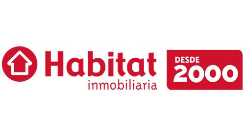 logohabitatdesde2000 logohabitatdesde2000