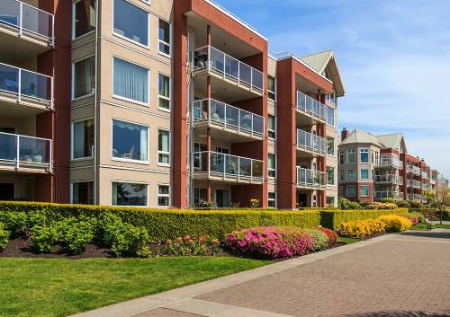 news-post-2 news-post-2