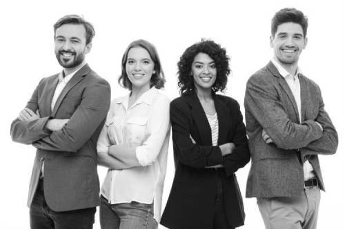 nosotros-top nosotros-top