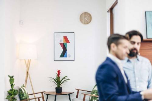 noticia_181120201539 noticia_181120201539