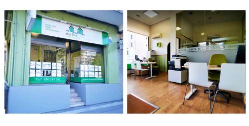 oficina (1) (1) oficina (1) (1)