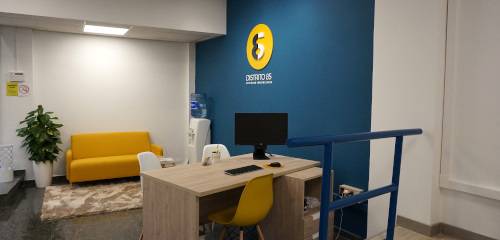 oficina (2) (1) oficina (2) (1)