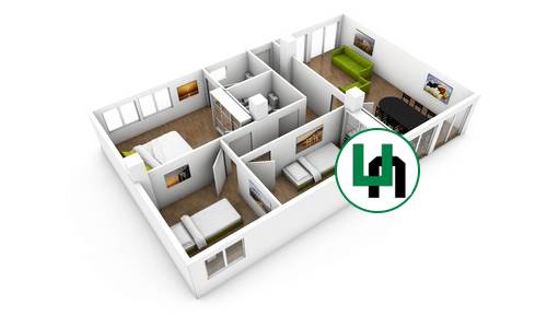 piso-urbanal piso-urbanal