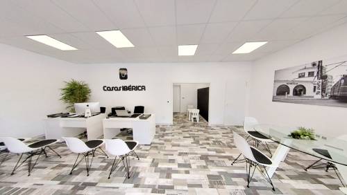 quienes-somos6 quienes-somos6