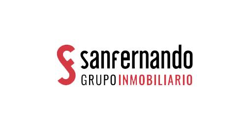 sf-logo-color sf-logo-color