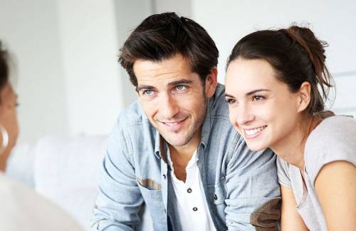 slider2-psgj0p49h8ze8lt8lrjy8i81594emehe9qqr13n39c slider2-psgj0p49h8ze8lt8lrjy8i81594emehe9qqr13n39c