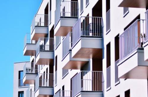 terrazas-vitoria-440×290 terrazas-vitoria-440x290