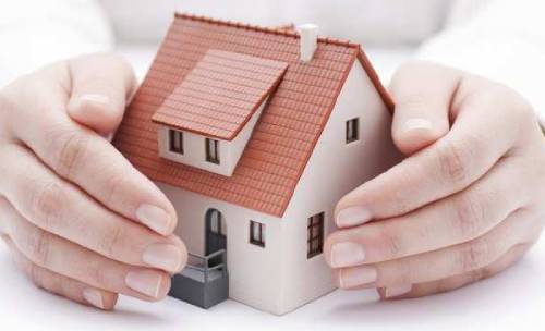 webgestion-de-patrimonios_49857264_S-600×576 webgestion-de-patrimonios_49857264_S-600x576