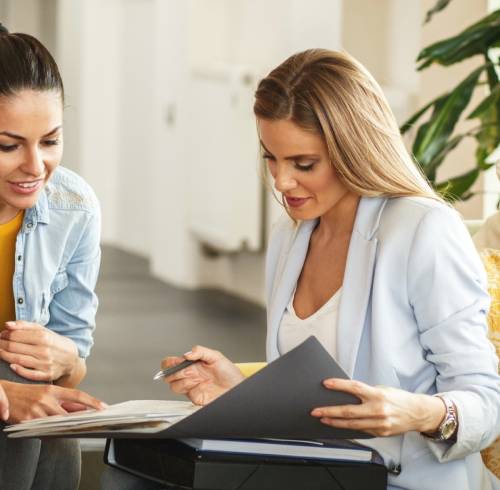 immo barcelo immo barcelo